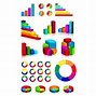 Image result for Down Graph Vector HD