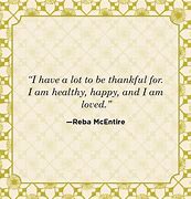 Image result for So Thankful Quotes