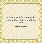 Image result for Inspirational Quotes About Being Thankful