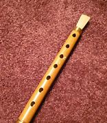 Image result for Musical Instruments Flute