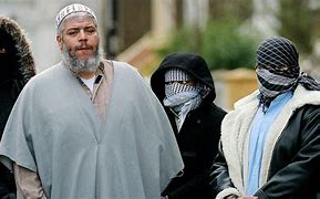 Image result for Abu Hamza Remmo