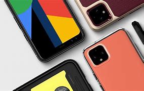 Image result for Phone Cases with Camera in the Middle