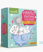 Image result for Cute Packaging Templates