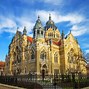 Image result for Szeged Tourist Train