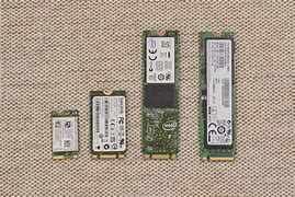 Image result for Mini SSD Drive