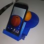 Image result for 3D Scanner Table