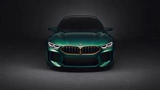 Image result for BMW E61 Front View