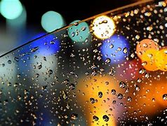 Image result for Raining Backdrop