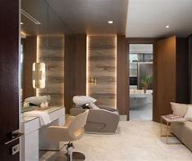 Image result for Luxury Home Spa Rooms