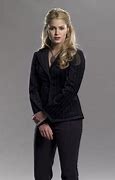 Image result for Twilight Series Rosalie Hale