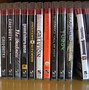 Image result for PS3 Game Collection