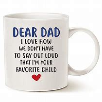 Image result for Funny Christmas Gifts for Dad