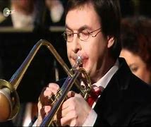 Image result for Crazy Trumpet