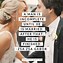 Image result for Quotes On Marriage