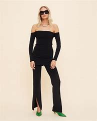 Image result for Narah Pants