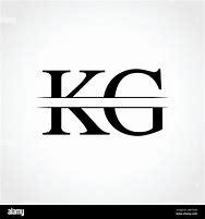 Image result for Cool Kg Logo