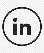 Image result for Icono LinkedIn