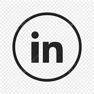 Image result for LinkedIn Groups Logo