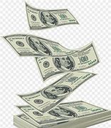 Image result for Cash Coins Clip Art