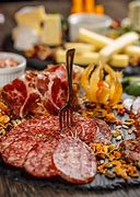 Image result for Home Cured Meat