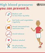 Image result for High Blood Pressure Treatment