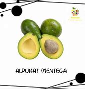 Image result for Iklan Alpukat