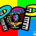 Image result for Pop Art Gallery