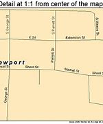 Image result for Newport Indiana