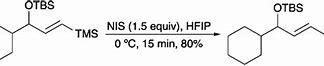 Image result for Vinyl Iodide