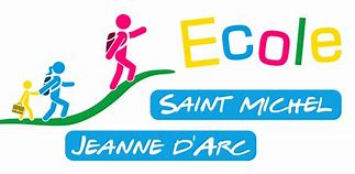 Image result for Logo Ecole