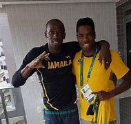 Image result for Jamaican Sportsposters