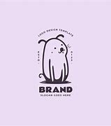 Image result for Logo Stoe Cute Thing