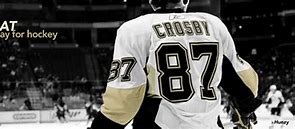 Image result for Pittsburgh Penguins Banners