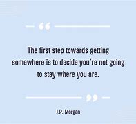 Image result for Quotes On Turning the Page