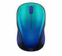 Image result for Designer Mouse