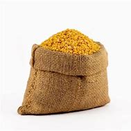 Image result for Moong Dal India