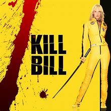 Image result for Kill Bill Vol. 1 Frandalin Stravoky HD