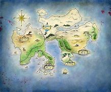 Image result for World Map Monotome