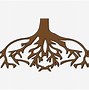 Image result for Roots ClipArt