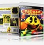 Image result for Pac Man vs Blinky