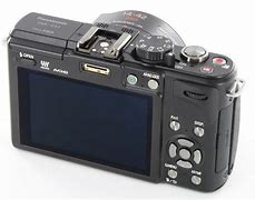 Image result for GX 1