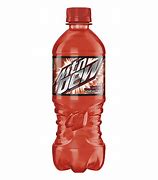 Image result for Mountain Dew Black Cherry