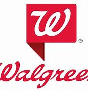 Image result for Walgreens Square Logo