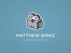 Image result for Matthew Birks