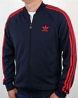 Image result for Adidas Tracksuit Jacket