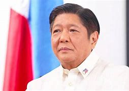 Image result for Marcos Jr