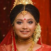 Image result for Tiara Tikli