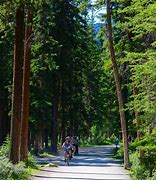 Image result for Banff Lake Louise Alberta Canada