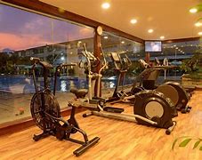 Image result for Annapurna Hotel Aurangabad