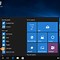 Image result for Windows 1.0 User Accounts